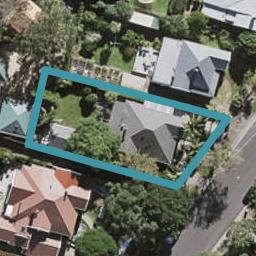 19 Ashton Road, Mount Eden, Auckland