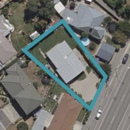 114 Tarbert Street, Alexandra, Alexandra