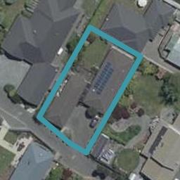 7 Meadowcroft Lane, Harewood, Christchurch