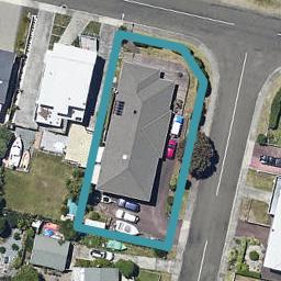 188 Ocean Road, Ohope, Ohope