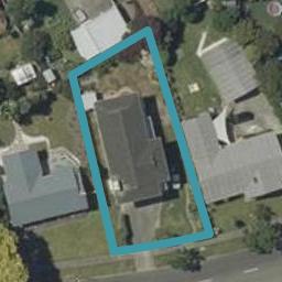 121 Dittmer Drive, West End, Palmerston North