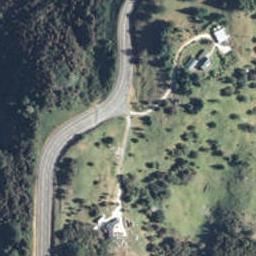 1449 Takaka Hill Highway, Takaka Hill