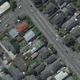 1/355 Barrington Street, Spreydon, Christchurch