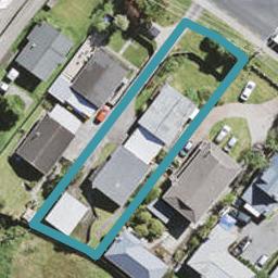1/228 Henderson Valley Road, Henderson, Auckland