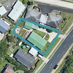 64 Pillans Road, Otumoetai, Tauranga
