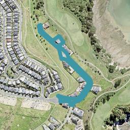 22 Pacific Cliffs Drive, Gulf Harbour, Whangaparaoa