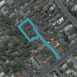 4 McLeish Lane, Spreydon, Christchurch