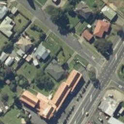 2 Central Street, Putaruru, Putaruru