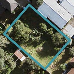 39C Range View Road, Mount Albert, Auckland