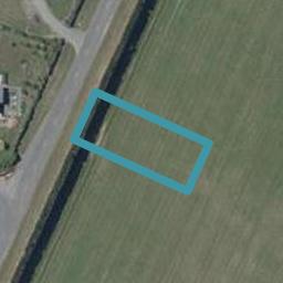 76 Kimberley Road, Darfield, Darfield