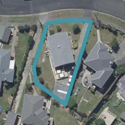 46 Gilkison Street, Halfway Bush, Dunedin