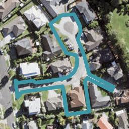 5 Jomard Terrace, Northcross, Auckland