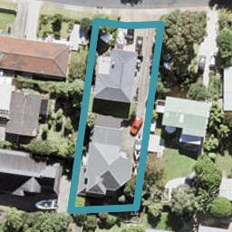 3A The Circle, Manly, Whangaparaoa