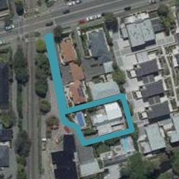 132A Glandovey Road, Strowan, Christchurch