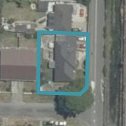 54 Westbrook Terrace, The Brook, Nelson