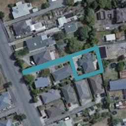 76B Perry Street, Masterton