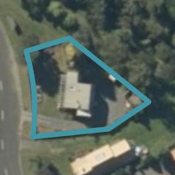 6 Rangimoana Avenue, Motuoapa, Turangi