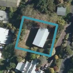 15 Chapel Street, Russell, Russell