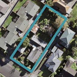 29 Alford Street, Waterview, Auckland