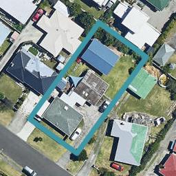 16B Korowai Street, Mount Maunganui, Mount Maunganui