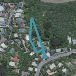 99 Sefton Street, Wadestown, Wellington