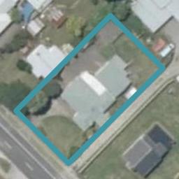 17 Station Road, Whakatu, Hastings