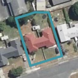 18 Niagara Street, Waitangirua, Porirua