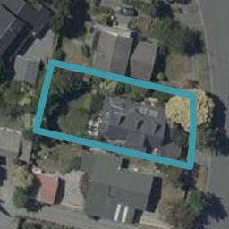 26 Millstream Drive, Lincoln, Lincoln
