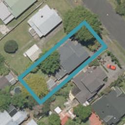 18 Jellicoe Street, Whanganui East, Whanganui