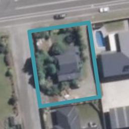 204 Pages Road, Marchwiel, Timaru