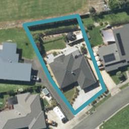 19 Kohikiko Place, Pohara