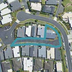 9 Jude Way, Brookfield, Tauranga