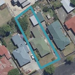 40 Mount View Road, Melville, Hamilton