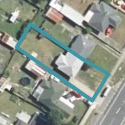 1295 High Street, Taita, Lower Hutt