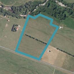 0 Whakahoro Road, Manakau, Manakau