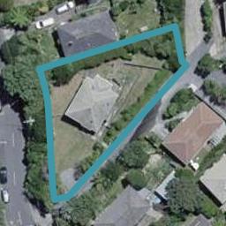 35 Fox Street, Ngaio, Wellington