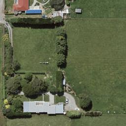 1893 Winton Lorneville Highway, Makarewa, Invercargill
