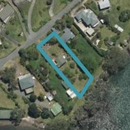 13 Taurikura Street, Whangarei