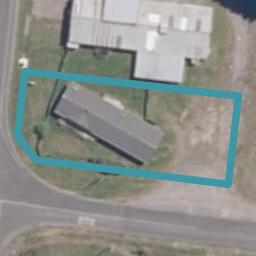 3 Earle Road, Reporoa