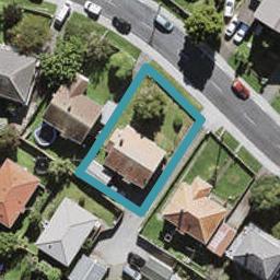 27 Aurora Avenue, Wesley, Auckland
