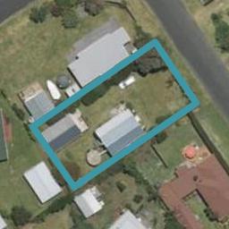 3 Ringer Avenue, Matapouri, Whangārei