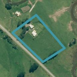430 Rahuikiri Road, Tomarata, Wellsford