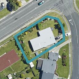 1 Cheops Street, Pomare, Rotorua