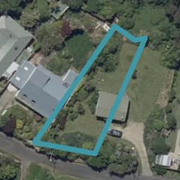 11A Virginia Avenue, Broad Bay, Dunedin