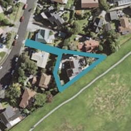 18 Hoylake Place, Wattle Downs, Auckland