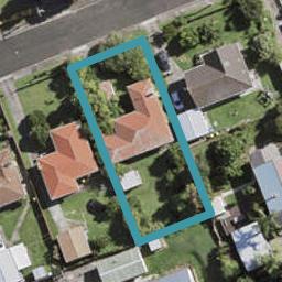 5 Grebe Street, Manurewa, Auckland
