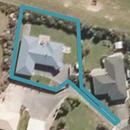 8 Mcilwaine Place, Marton