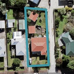 18 Holbrook Street, Blockhouse Bay, Auckland