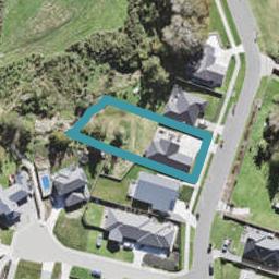 9 Wautaiti Drive, Riverhead, Riverhead
