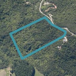 0 Omatai Road, Peria, Kaitaia